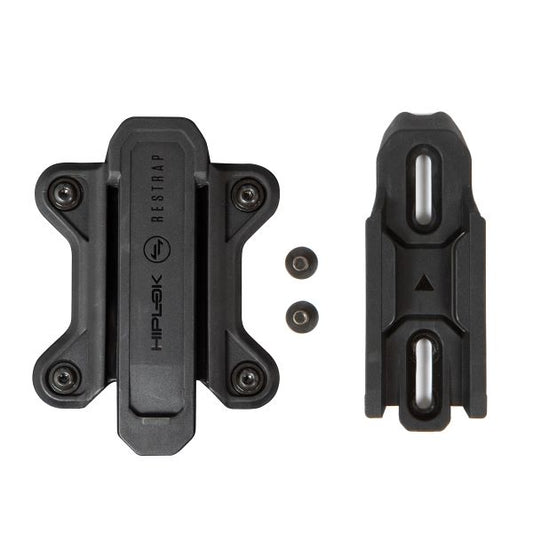 Switch System Set Spare