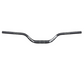 F-HB23UT785G75-01