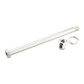 10166