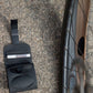 00_Tyre Boot8 tn