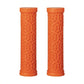 F_HILT ES GRIPS ISO_ORG tn
