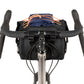 Bar-Pack-Restrap-Black9 tn