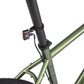 01_BT_MY24_Beyond_2_metallic_green_web_06