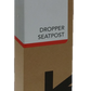 KS Box