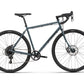 BT_MY24_Arise_SG_metallic_grey_blue_web_01