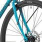 BT_MY24_Arise_Geared_matt_petrol_blue_wheel
