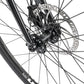 BT_MY24_Arise_SG_metallic_black_web_04