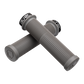 5607 2 Grips