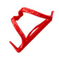 side-swipe-side-red-left tn