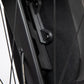 00_Switch Pannier 5L 9