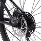 05_Bombtrack_Cale_AL_SX_Eagle_matt_black_405582253