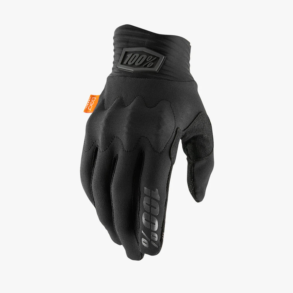 COGNITO Gloves