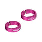 F_Product_SINGLE LOCK CLAMP_001 tn