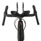 Race Top Tube - Long3 tn