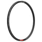 SW-RM-FR 571 BLACK_3
