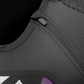 ReZRO Zipper