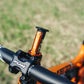 Stash-Multi-Tool-headset-steerer-tube-storage-devi