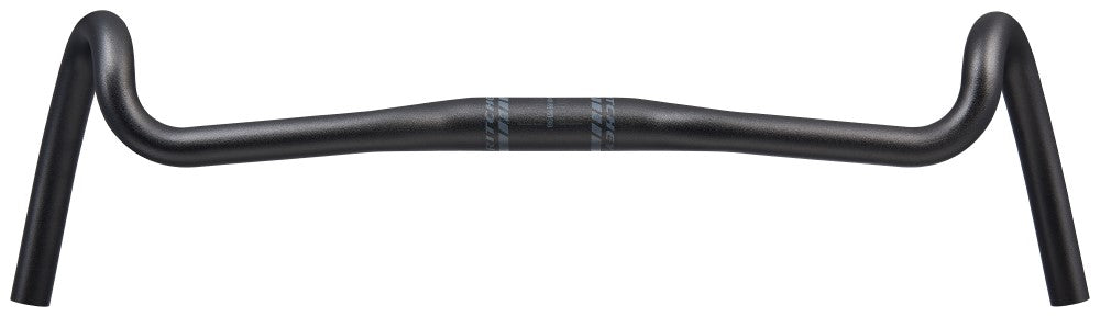 Ritchey Comp Corralitos handlebar 4