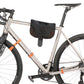 Hike A Bike Harness3 tn