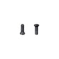 F_Spokes_Products-004