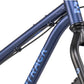 BT Beyond+ Matt Blue 8