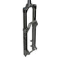 2021 Rockshox Zeb Ultimate Grey Hero