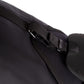 00_8L_Saddle Bag8 tn