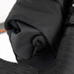 rolltop-canister-bag8