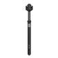 RockShox Seatpost Reverb AXS XPLR 27.2mm, 50mm Travel 350mm - (Includes Battery and Charger) - Remote / AXS Controller Sold Seperately A1
