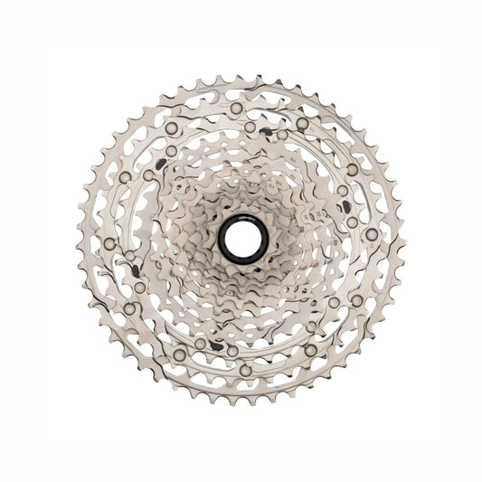 Shimano Deore M6100 12-spd Rear Cassette