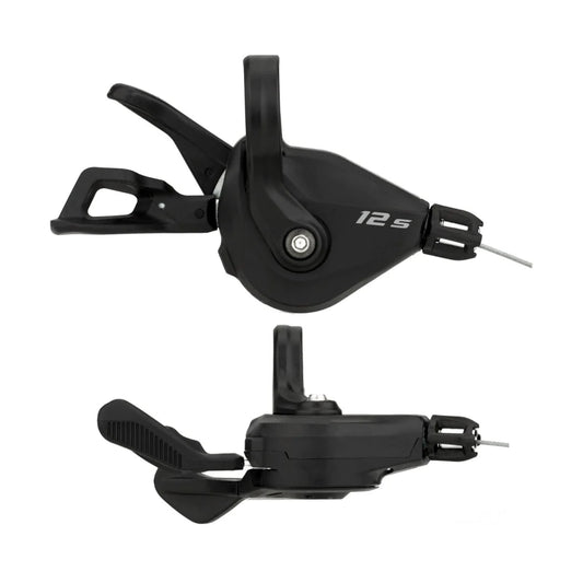 Shimano Deore M6100 12-spd Shifter