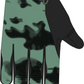 Giro DND Glove - Motion Green
