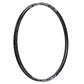 F_WHEEL_29_AM35_Side tn
