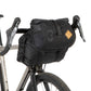 holster-bar-bag-plus2