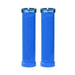 Funn-Hilt-Grip-blue tn