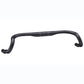 Ritchey Comp VentureMax Handlebar V2 44cm Wide BB Black
