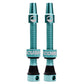 Cush Core valve set - Turquoise