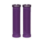 Funn-Hilt-Grips-Purple tn