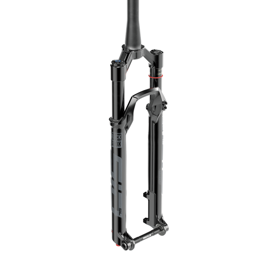 RockShox SID SL Select RL 1