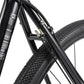 BT_MY24_Arise_SG_metallic_black_web_10