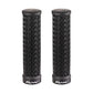 F_HOLESHOT GRIPS ISO_BK tn