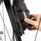 00_Switch Multi Mount 10