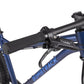 BT Beyond+ Matt Blue 3