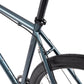 BT_MY24_Arise_SG_metallic_grey_blue_web_04