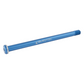 180mm-x-12mm-1.75mm-Pitch-Rear-Axle-Deep-Blue tn