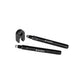 G_Product_Presta Valve Stem Extenders-ios 60mm