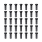 F_Spokes_Products-005