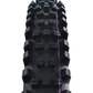 Schwalbe Tyre Shredda Rear Radial