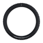 Schwalbe Tyre Shredda Rear Radial
