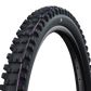 Schwalbe Tyre Shredda Rear Radial